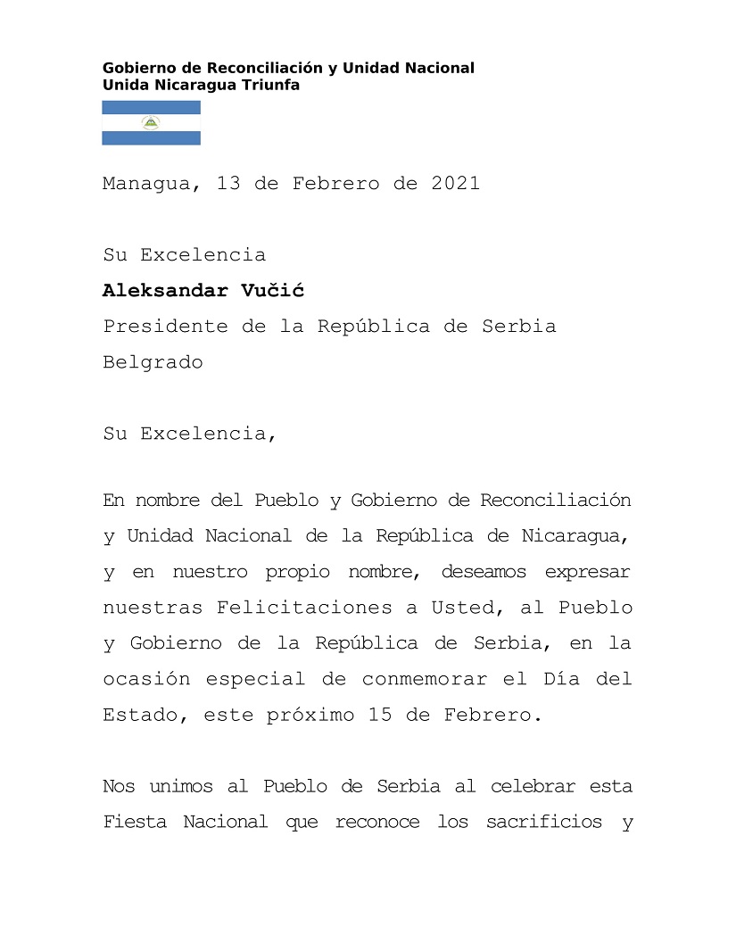 MENSAJE1